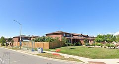162 Jackman Crescent Lower, Vaughan, ON L4L 6P1