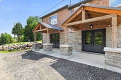 2946 Concession Rd 3 N/A, Adjala-Tosorontio, ON L0G 1L0