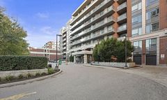 8228 Birchmount Road 616, Markham, ON L3R 1A6