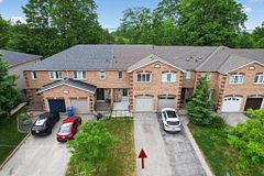 18 Lancaster Court, Georgina, ON L4P 4A1