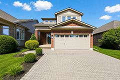 146 Bella Vista Trail, New Tecumseth, ON L9K 2G8