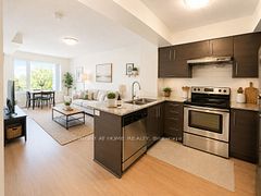 273 South Park Road 518, Markham, ON L3T 0B5