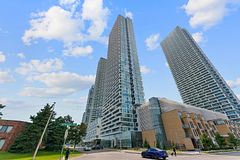 898 Portage Parkway 4207, Vaughan, ON L4K 0J6