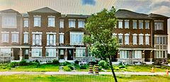 5247 Major Mackenzie Drive, Markham, ON L6C 0N3
