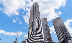 195 Commerce Street 4202, Vaughan, ON L4K 0P9