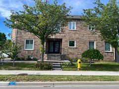 25 Monte Carlo Drive Basement, Vaughan, ON L4H 1M2