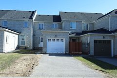 378 Bur Oak Avenue, Markham, ON L6C 2T9