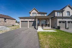 75 Wakefield Boulevard, Essa, ON L3W 0M1
