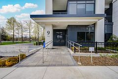 9 Clegg Road 101, Markham, ON L6G 0H3