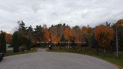 26 Cranborne Chase, Whitchurch-Stouffville, ON L4A 0C6