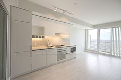 898 Portage Parkway 6008, Vaughan, ON L4K 0J6