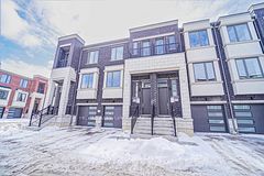 5 Aberfoyle Street, Vaughan, ON L6A 5C5