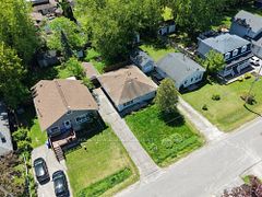339 Tampa Drive, Georgina, ON L4P 3A3