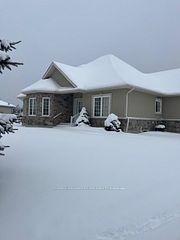 5807 Old Mill Road, Essa, ON L0M 1T0