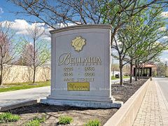 9225 Jane Street 1407, Vaughan, ON L6A 0J7