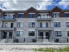 126 Grimsby Lane, Richmond Hill, ON L4S 1N3