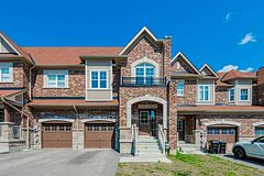 1277 Peelar Crescent, Innisfil, ON L0L 1W0