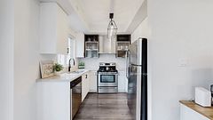 26 Bruce Street E08, Vaughan, ON L4L 1J4