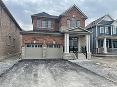 21 Father Muckle Avenue, Georgina, ON L4P 0C2