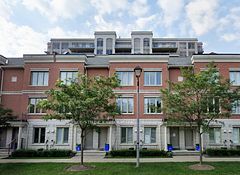 57 Galleria Parkway, Markham, ON L3T 0A3