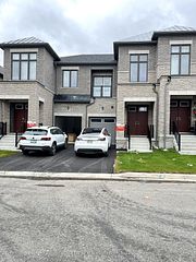 37 Hercules Club Drive, Richmond Hill, ON L4E 1K7