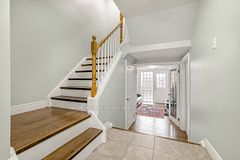 61 Poplar Crescent, Aurora, ON L4G 3M4