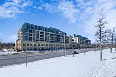 11750 Ninth Line 810, Whitchurch-Stouffville, ON L4A 5G1