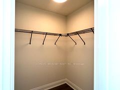 8 Water Walk Drive 4602, Markham, ON L3R 6L4
