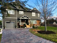 478 Main Street, King, ON L0G 1T0