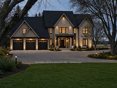 4535 Sideroad 20, New Tecumseth, ON L3V 6H7