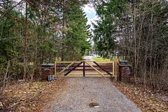 443 Goodwood Road N/A, Uxbridge, ON L0C 1A0