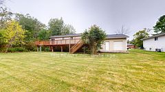 1048 Gilmore Avenue, Innisfil, ON L0L 1W0