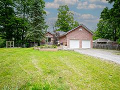 26 Bedford Road, Georgina, ON L0E 1R0
