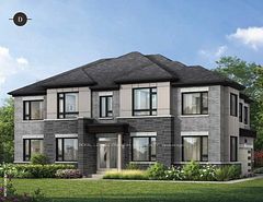 61 Raymond Schell Avenue, Markham, ON L6C 3T5