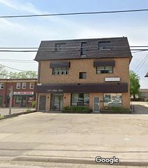 348 Main Street N 2A, Markham, ON L3P 1Z1