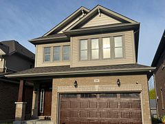 84 BELL Avenue, New Tecumseth, ON L9R 0N7