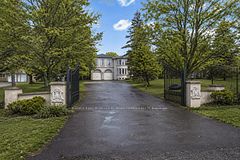 35 Cachet Parkway, Markham, ON L6C 1C5
