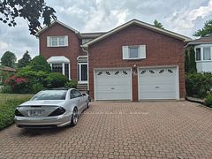 190 Raymerville Drive N, Markham, ON L3P 6S8