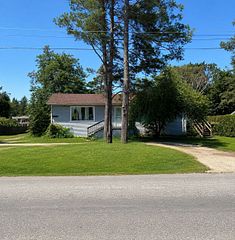 772 Happy Vale Drive, Innisfil, ON L9S 2E5