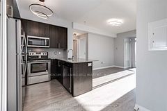 9560 Markham Road LPH01, Markham, ON L6E 0T9
