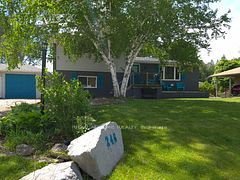 246 Calford Street, Essa, ON L0M 1B0