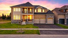 19 Marigold Boulevard, Adjala-Tosorontio, ON L0G 1W0