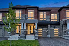 51 Schmeltzer Crescent, Richmond Hill, ON L4E 1K9