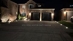 181 Glenforest Drive, Vaughan, ON L4J 8K4