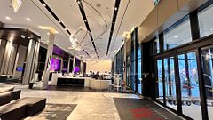 180 enterprise Boulevard 303, Markham, ON L6G 0G4