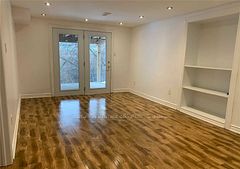 27 Hammond Drive Basement, Aurora, ON L4G 2T8