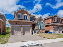 30 Mccaskell Street, Brock, ON L0K 1A0