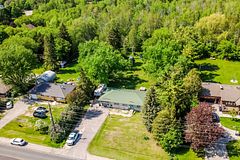 7906 Main Street, Adjala-Tosorontio, ON L0M 1J0