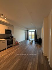 2075 King Road 442, King, ON L7B 0R6
