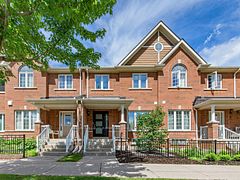 5 Caserta Street, Georgina, ON L4P 0E6
